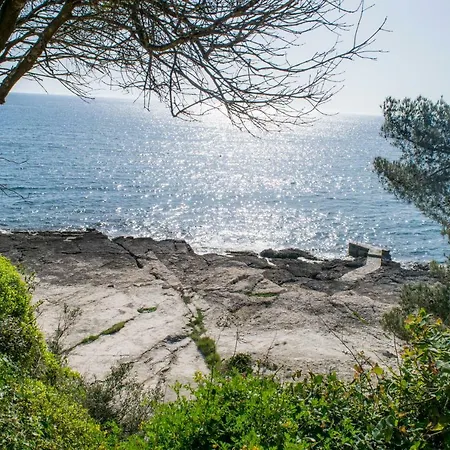 Nyaraló Holiday M