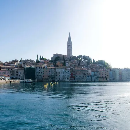 Holiday M * Rovinj